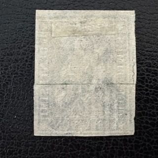 Tous les timbres: Strubel 23A/23A3, gestempelt – D'occasion à Stallikon par HILDECH1 3