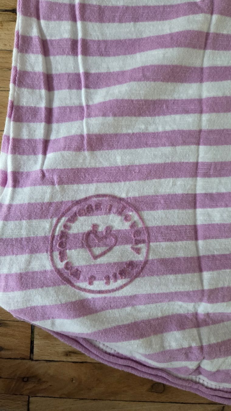 Lieblingsstück T-shirt: Lieblingsstueck Shirt – Nuovo (secondo la descrizione) da Winterthur venduto da sandi99