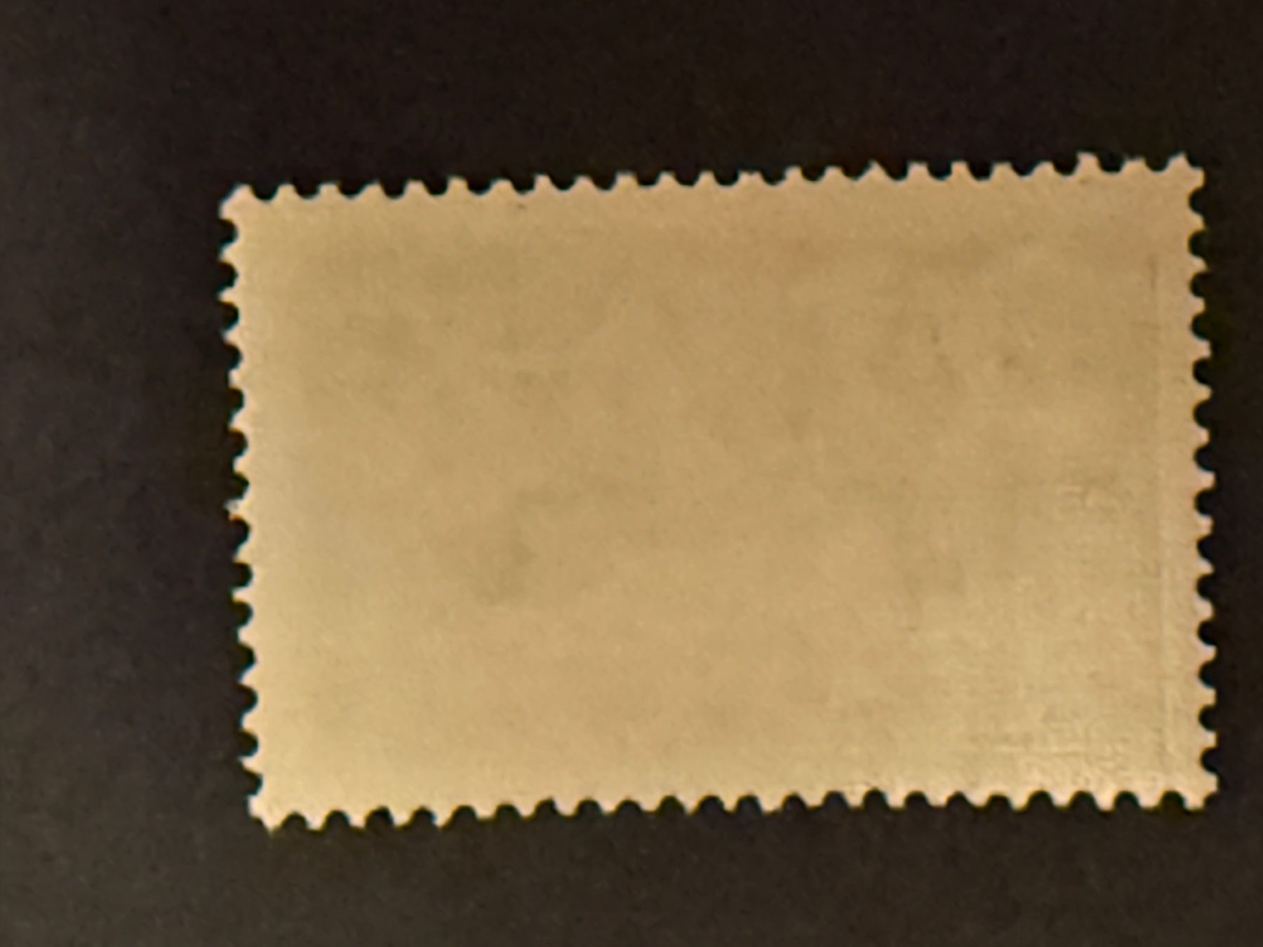 Alle Briefmarken: F4z, postfrisch – Gebraucht aus Aarau von hilde47 1