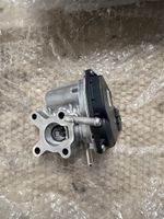 Vanne EGR Denso Toyota (DEG0102/25800-33011)