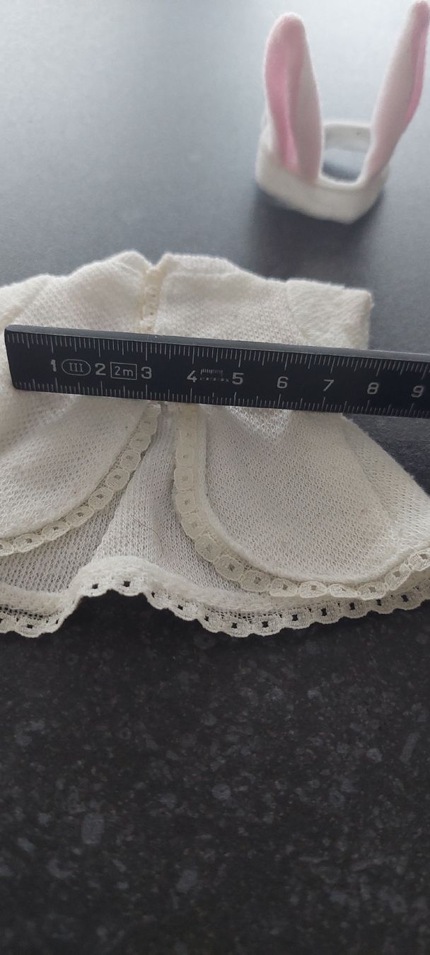 Puppen: Puppenkleider gebraucht klein   – Gebraucht aus Muri AG von nindo1 5