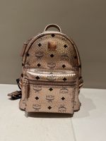 MCM Rucksack- Bebe Boo