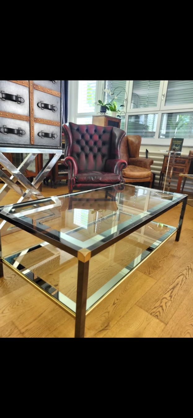 Tische: Table basse 70's pierre vandel – Gebraucht aus Pieterlen von mou_hx6c 1