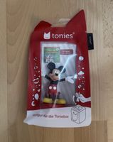 Tonies Mickey Mouse, Hörfigur ab 4 Jahren
