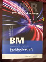 BM W&R Betriebswirtschaft 