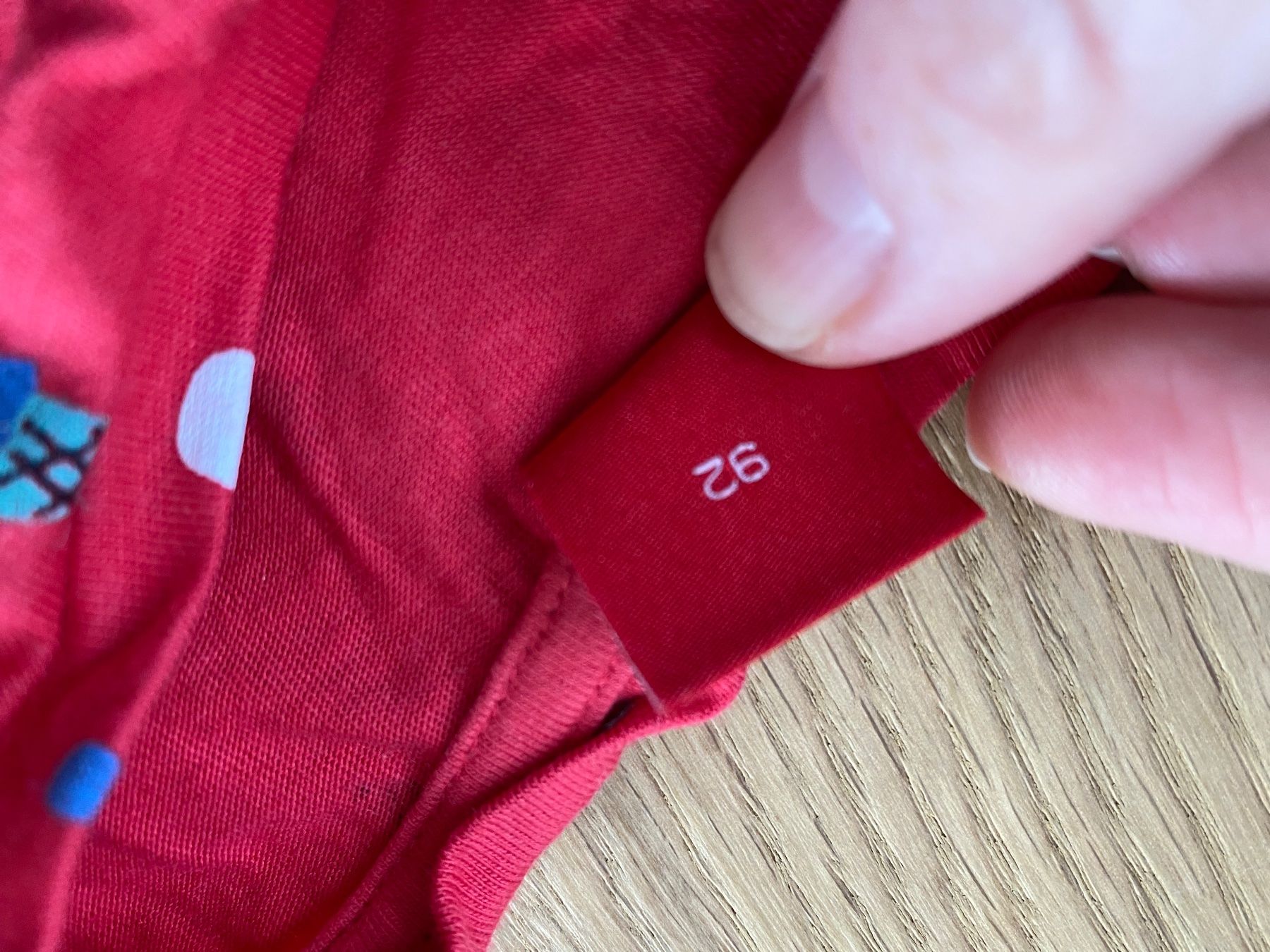 S.Oliver Vestiti & Gonne: s.Oliver Sommerkleid 92 – Nuovo (secondo la descrizione) da Einsiedeln venduto da PaedeK84 3