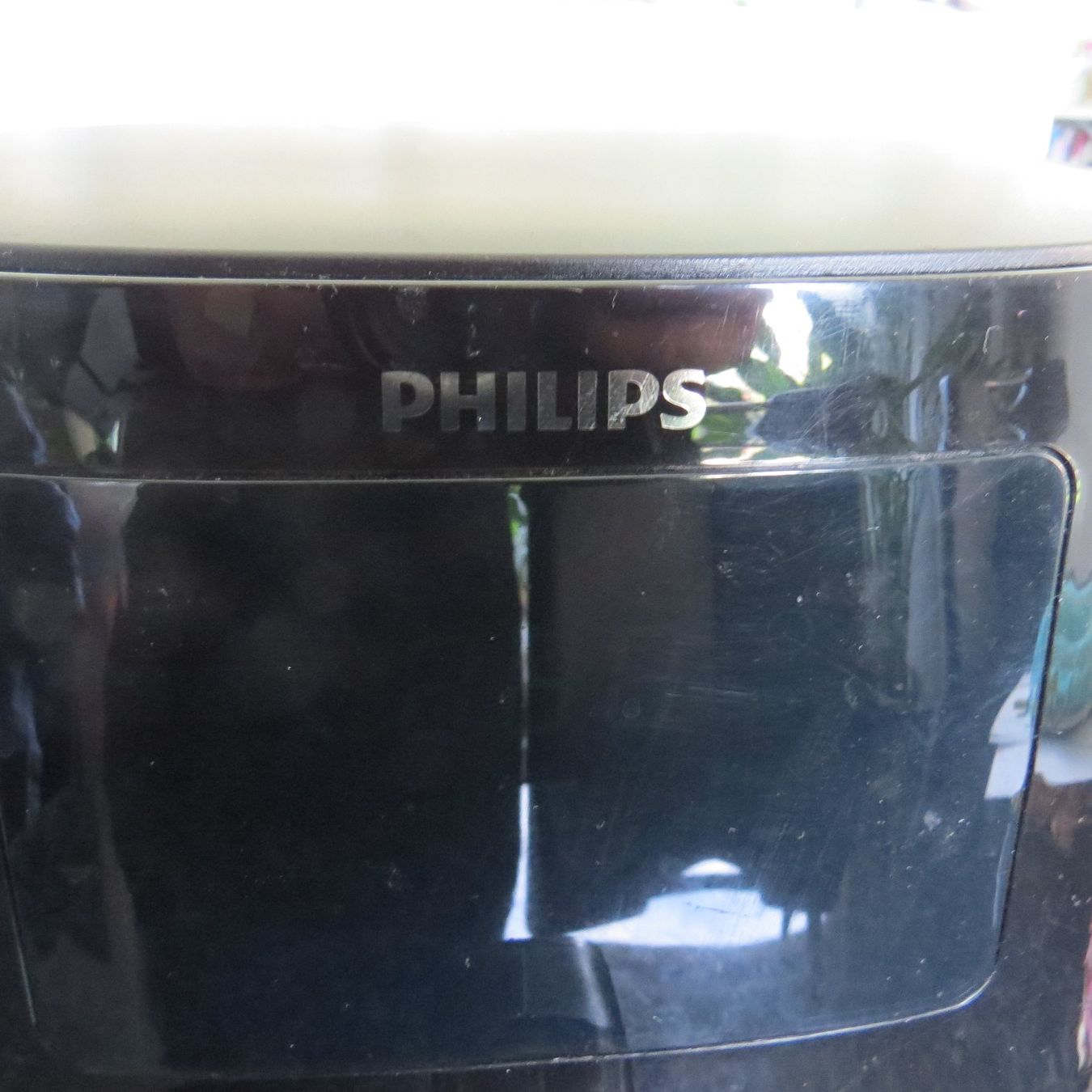 Philips Elettrodomestici da cucina: Philips Airfryer XL – Nuovo (secondo la descrizione) da Einsiedeln venduto da rotgypsy1969 2