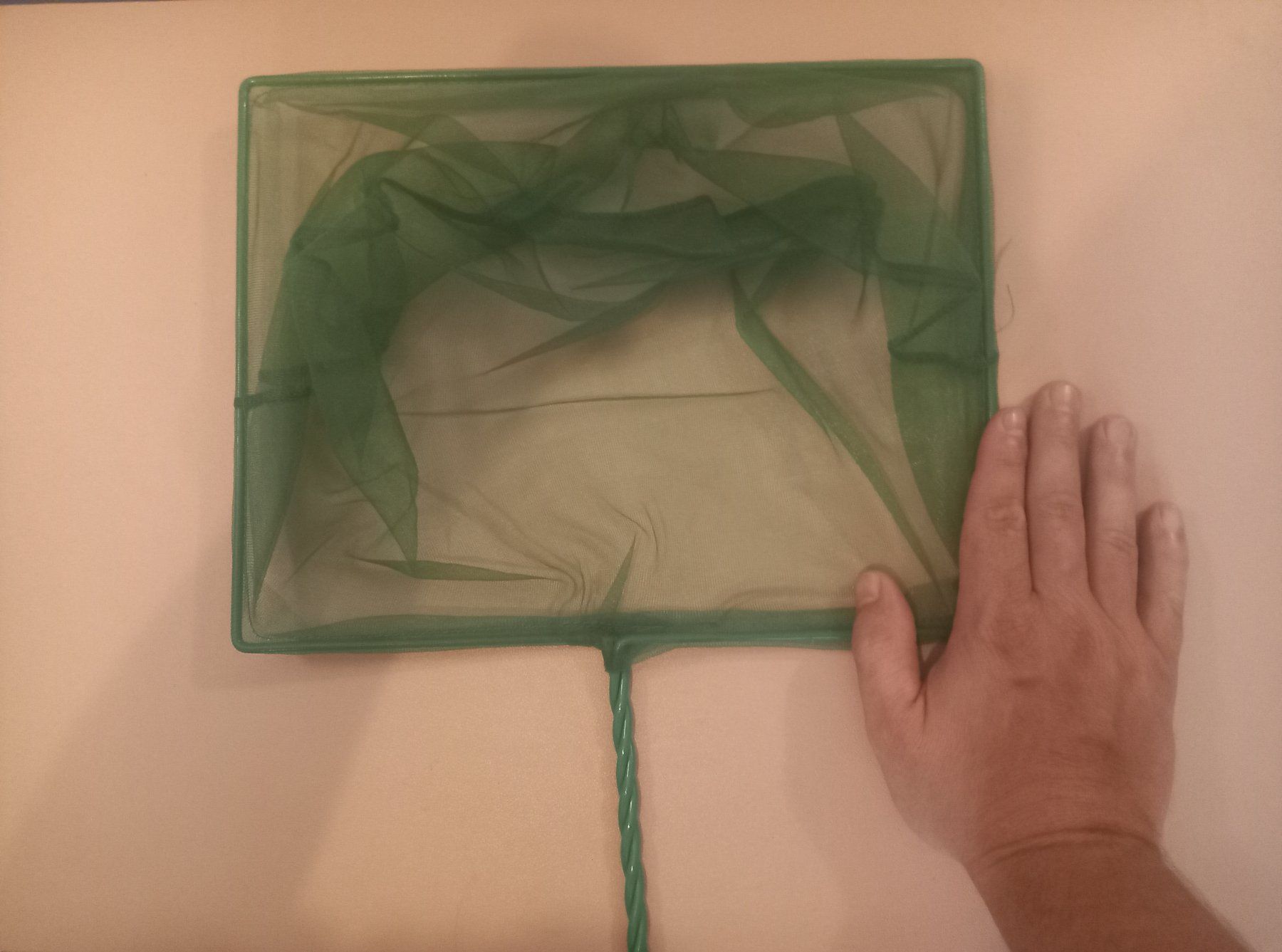 Lot De 10 Caleçons NAIGE Taille XXL - Neufs Sous Emballage Individuel