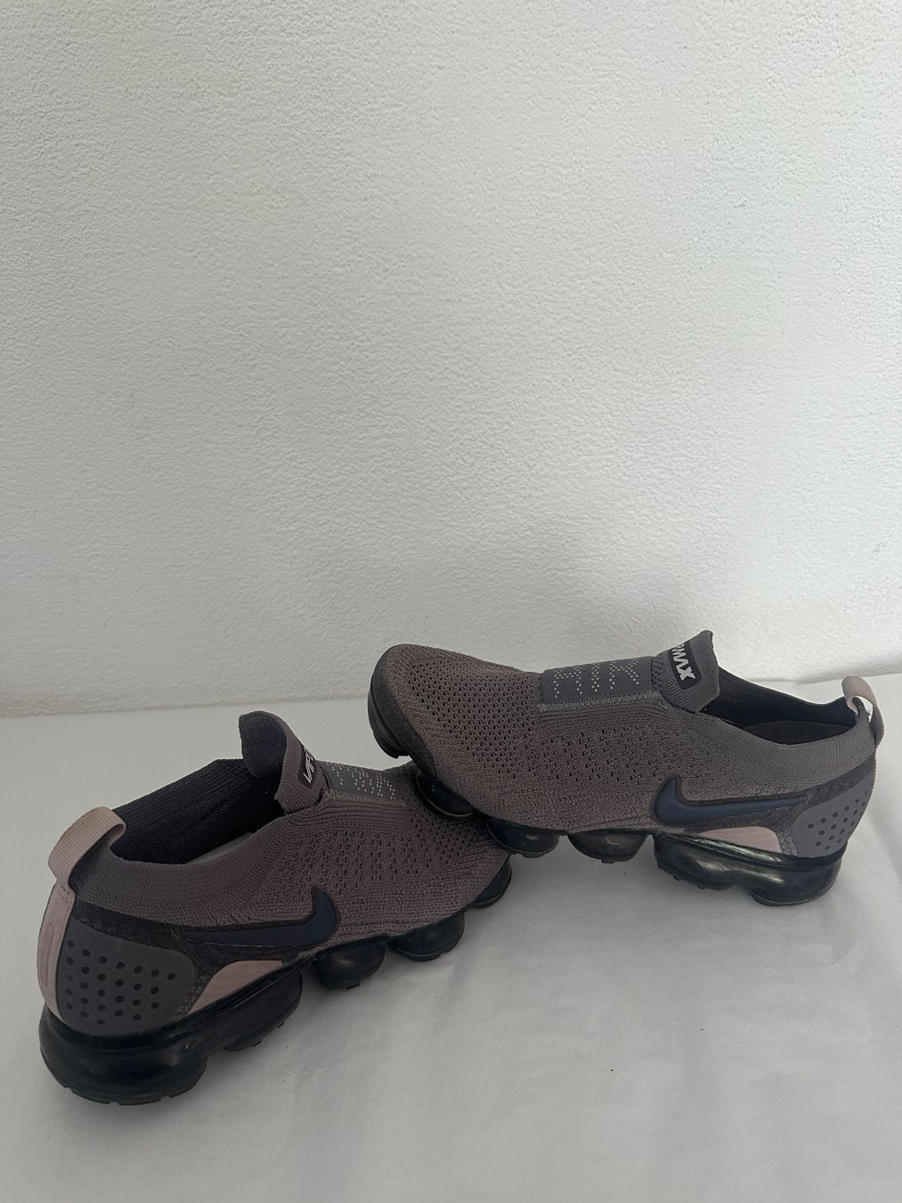 Nike Scarpe da donna: Nike Air Max Vapormax (Grösse 39) – Usato da Adliswil venduto da shady2207 2