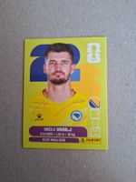 PANINI FIFA 2026 BIH 2