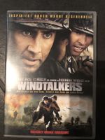 Windtalkers nicolas cage