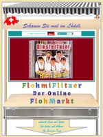 DIE JUNGEN KLOSTERTALER „Ramba Zamba” • TYROstar CD 777 253