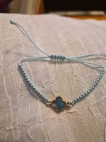Handgemachte Armband
