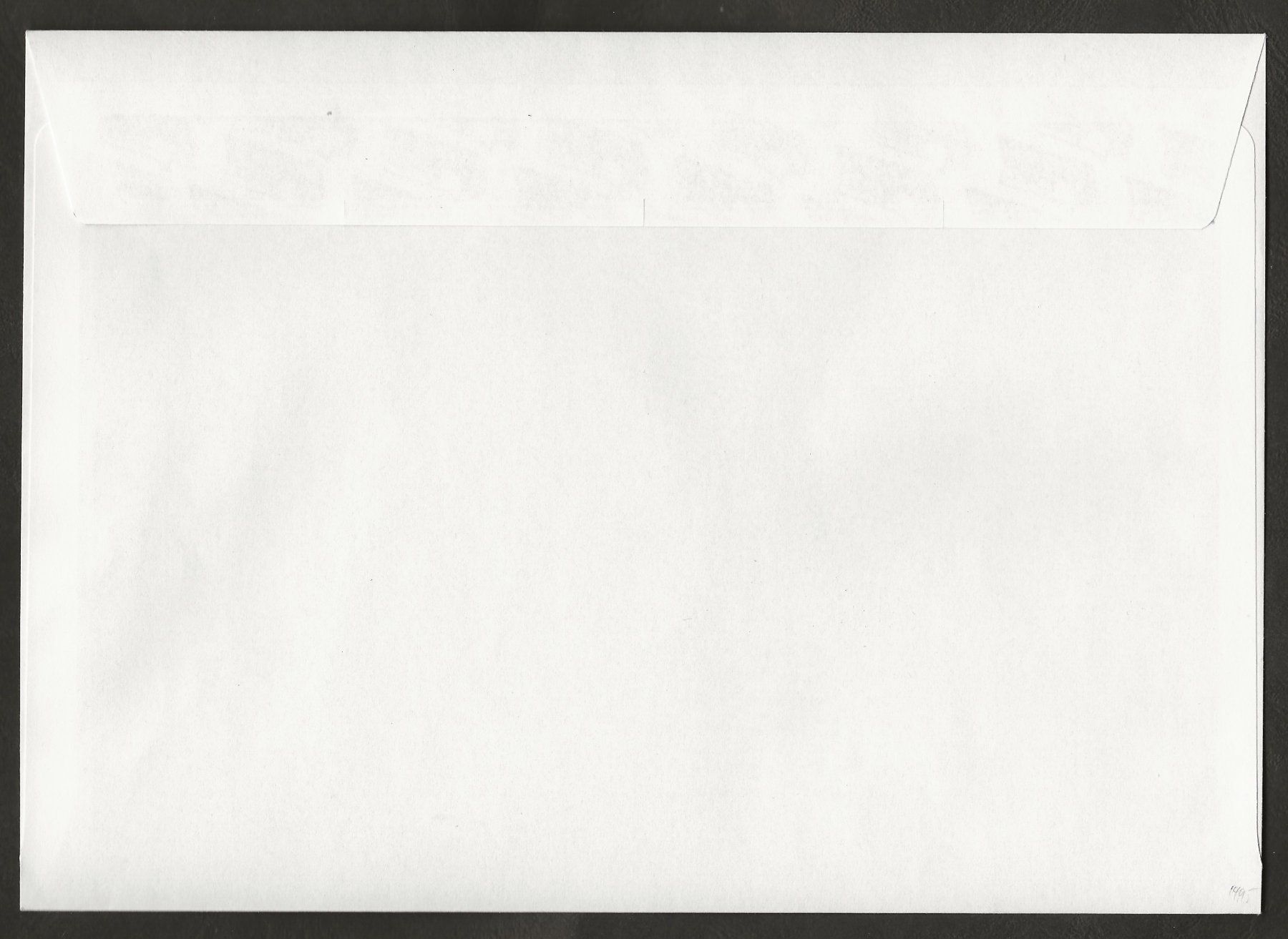Alle Briefmarken: 2003 Zeppelin NT Friedrichshafen MS Thurgau Luftpost – Gebraucht aus Au ZH von xelagreb01 1