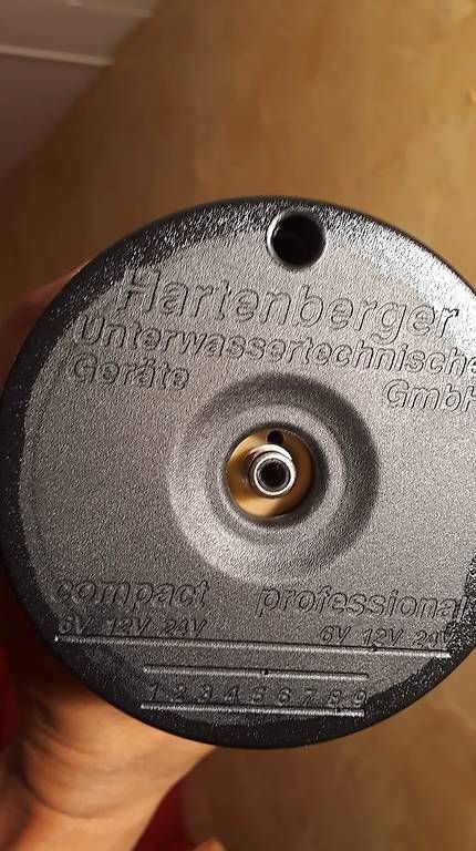 Lampade: A vendre Lampe HARTENBERGER – Usato da aire-la-ville venduto da jdlulu 3