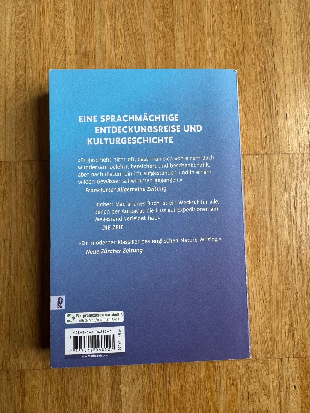 Libri: Reisebücher Set,  Bücherpaket, Lesebücher – Usato da Zürich venduto da mikedome 9