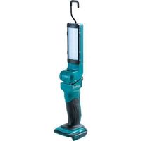 Makita DML801 Akku-LED Lampe 18V