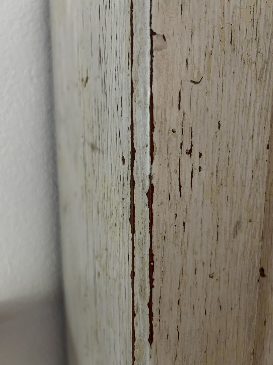 Armadi: Shabby chic Schrank – Usato da Basel venduto da JasminJE 4