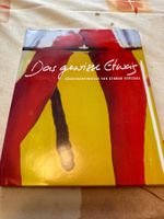 Das gewisse Etwas - Küchengeheimnisse von Othmar Schlegel