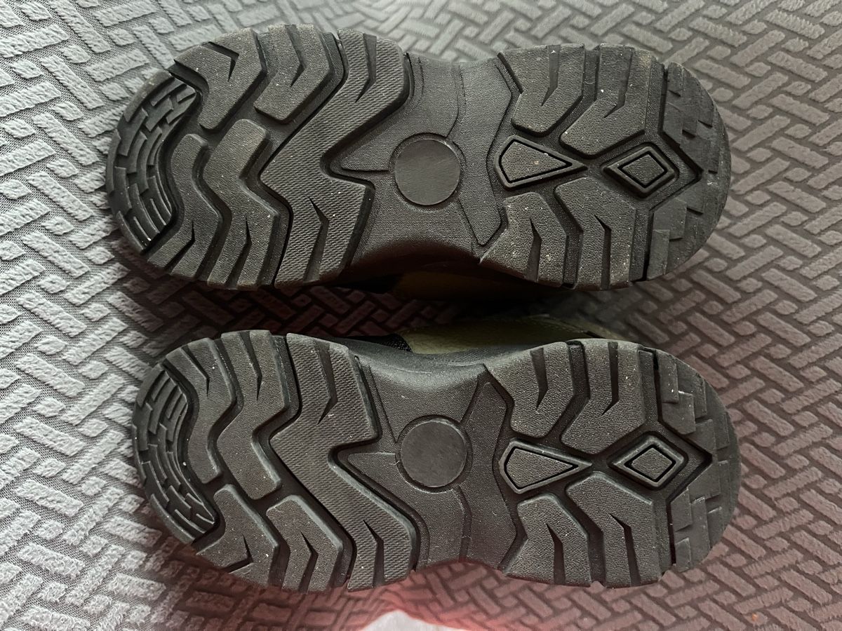 Scarpe per ragazzi: Lico Winterschuhe – Nuovo (secondo la descrizione) da Rengg venduto da Nelke007 3