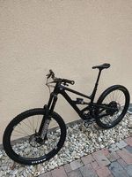 Enduro MTB Capra 29 Core 3
