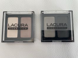 Lidschatten