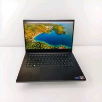 Razer Blade 14 AMD 5900 HX/RTX 3070 OVP Top Zustand!!