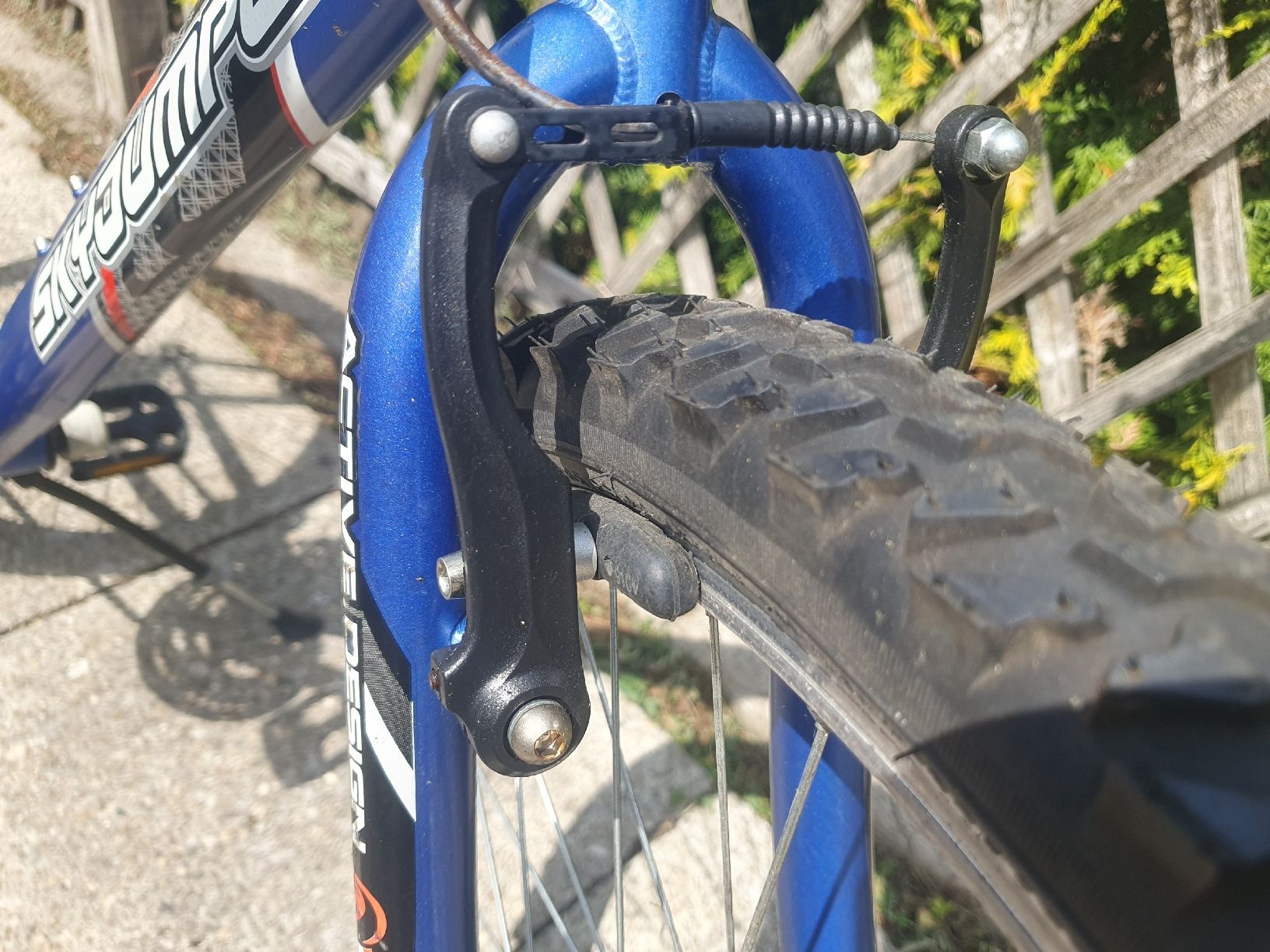 Vélos: Velo – D'occasion à Rothrist par roebiswerkstatt 2