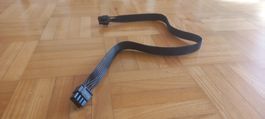 Neuwertiges PCIE Kabel für Seasonic, Cheiftec Netzteile