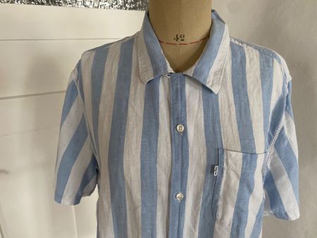 Vintage Bluse von Levi‘s