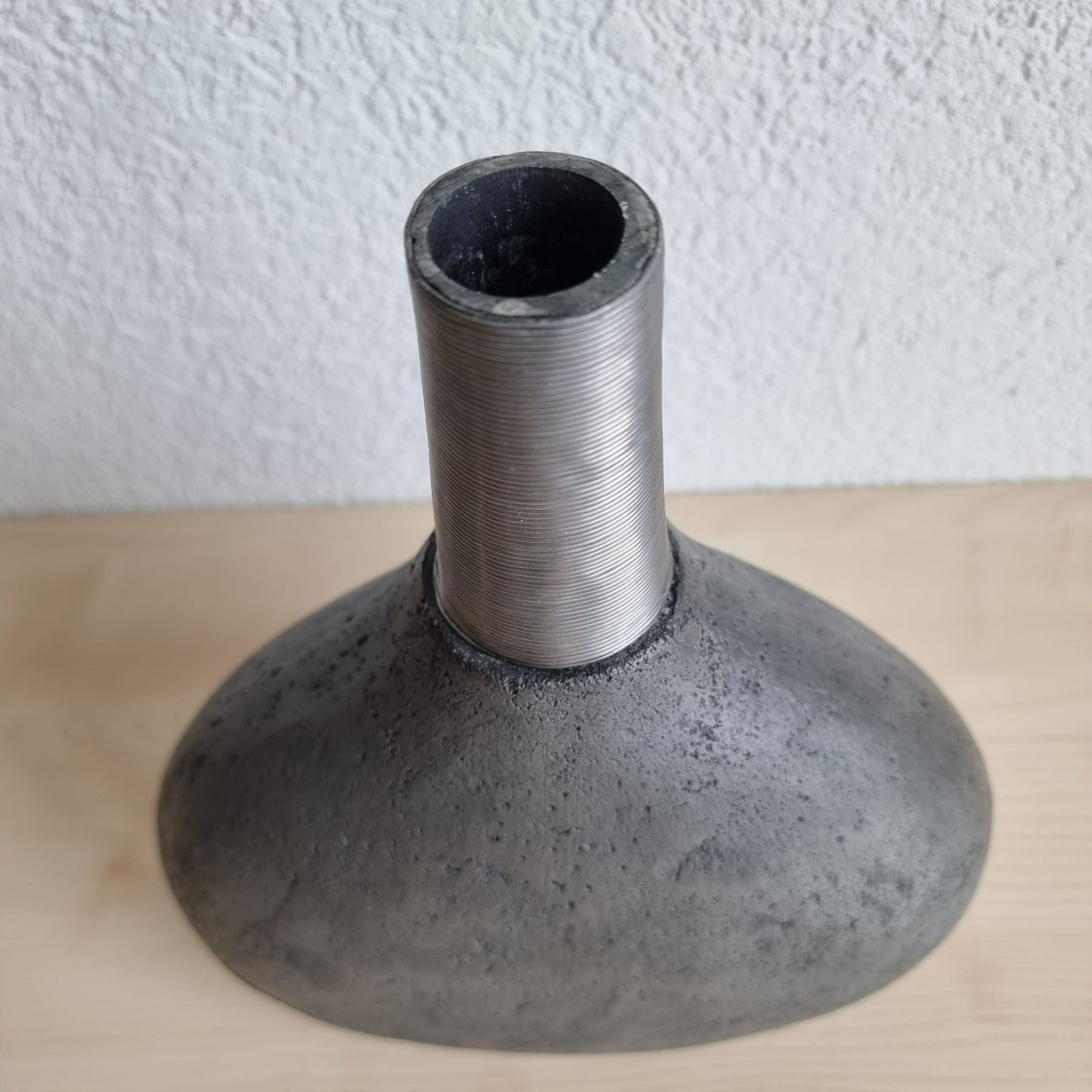 Vasi & Recipienti: 1 Set à 3 Deko VASEN – Nuovo e nell'imballaggio originale da Wetzikon ZH venduto da Alpari 2