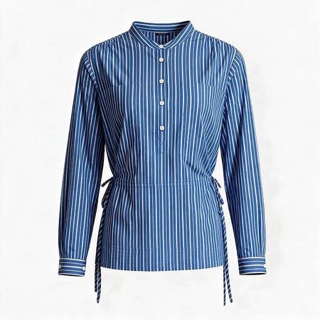Neu Steffen Blouse S/36