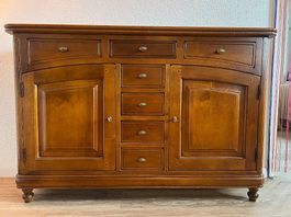 ANGEBOT - Antikes Sideboard - Guter Zustand! 