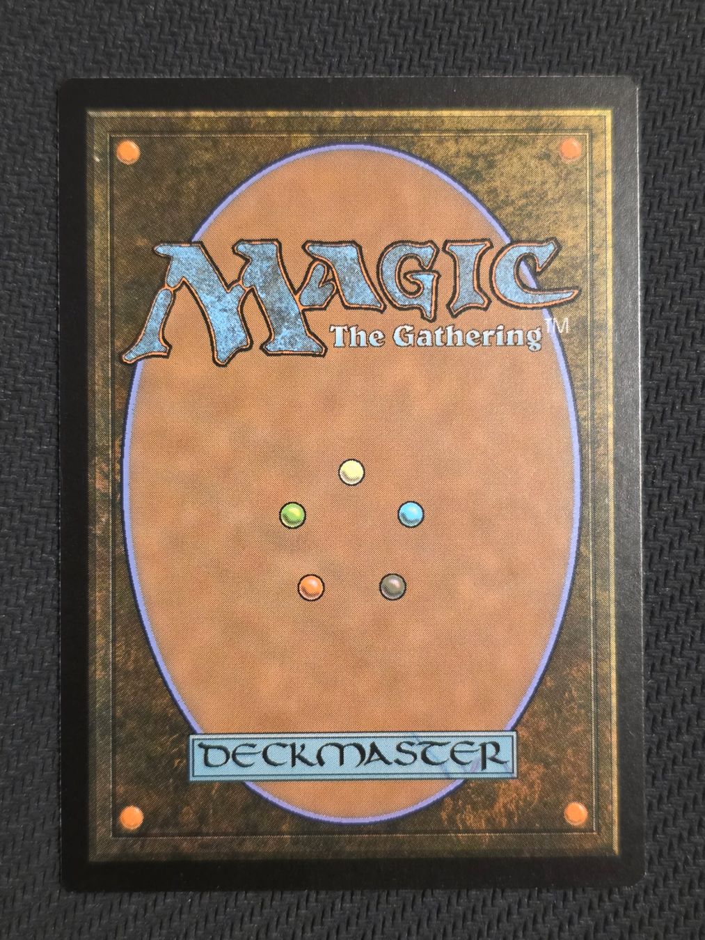 Magic The Gathering Sammelbilder & Trading cards: Cryptic Command  -  MTG – Gebraucht aus Zürich von Semagets 1