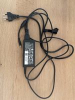 Dell AC Adapter 65W 19.5V 3.34A black