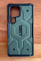 UAG Pathfinder Mag Case für Samsung Galaxy S24 Ultra