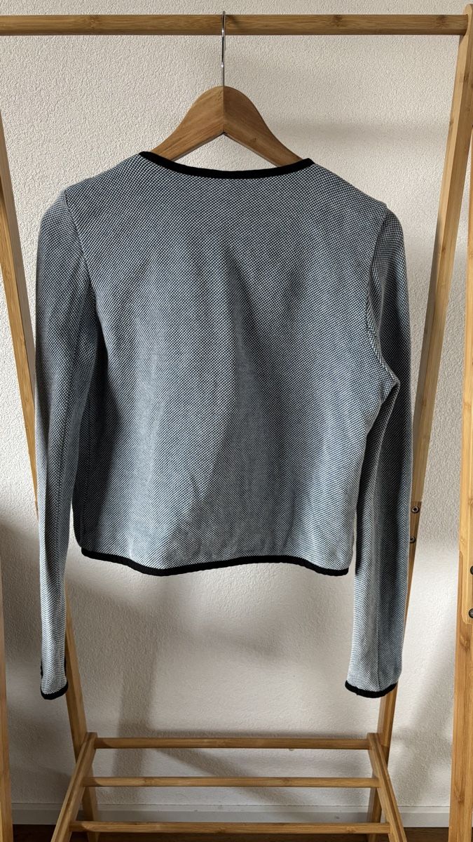 Giacche: Stilvolle Jacke, Gr. S – Nuovo (secondo la descrizione) da Vilters venduto da Sidsel_M 1