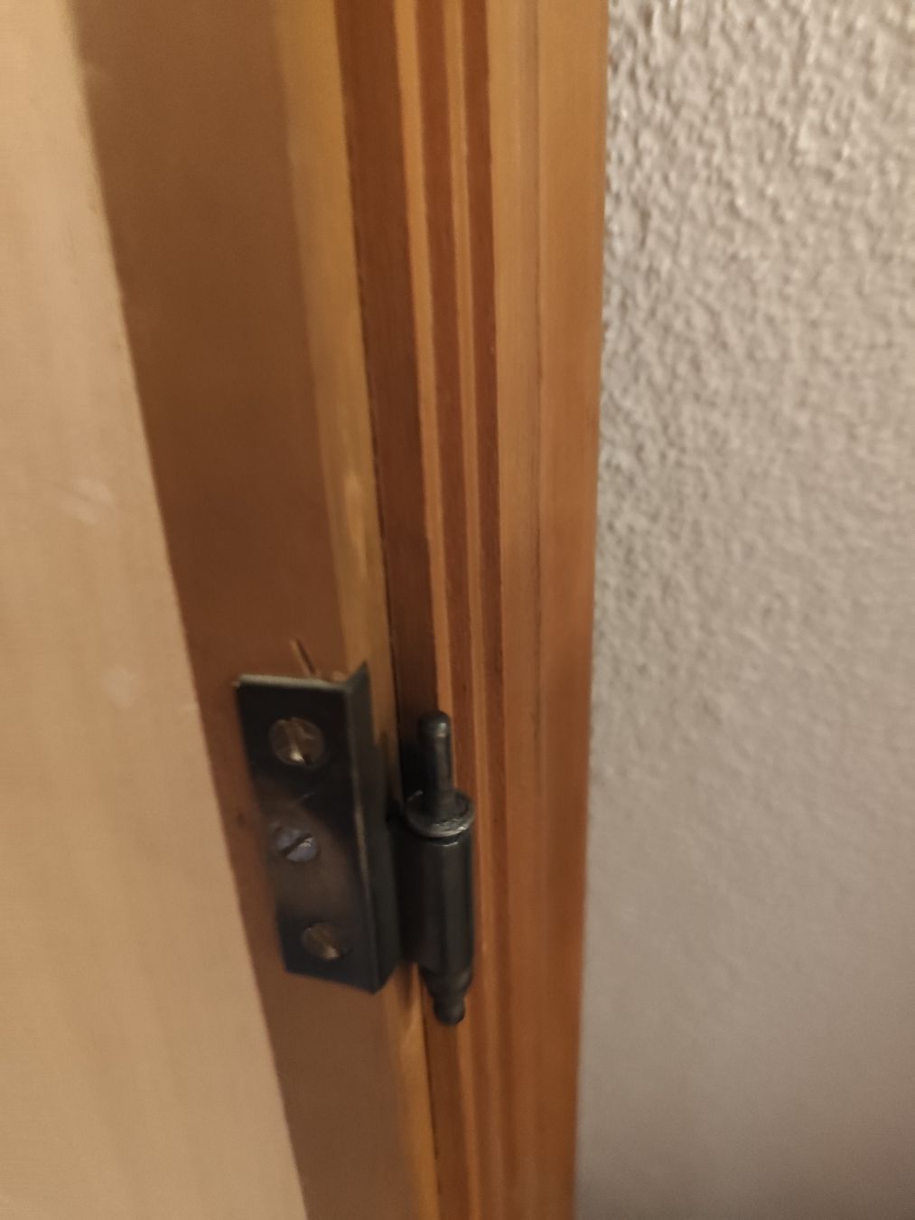 Armoires: Jagdschrank – D'occasion à Grossdietwil par bie_2bn5 4
