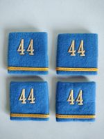 Schweizer Armee Militär Uniform Schulterpatten