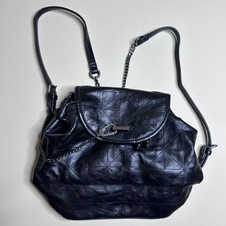 Zara Backpack