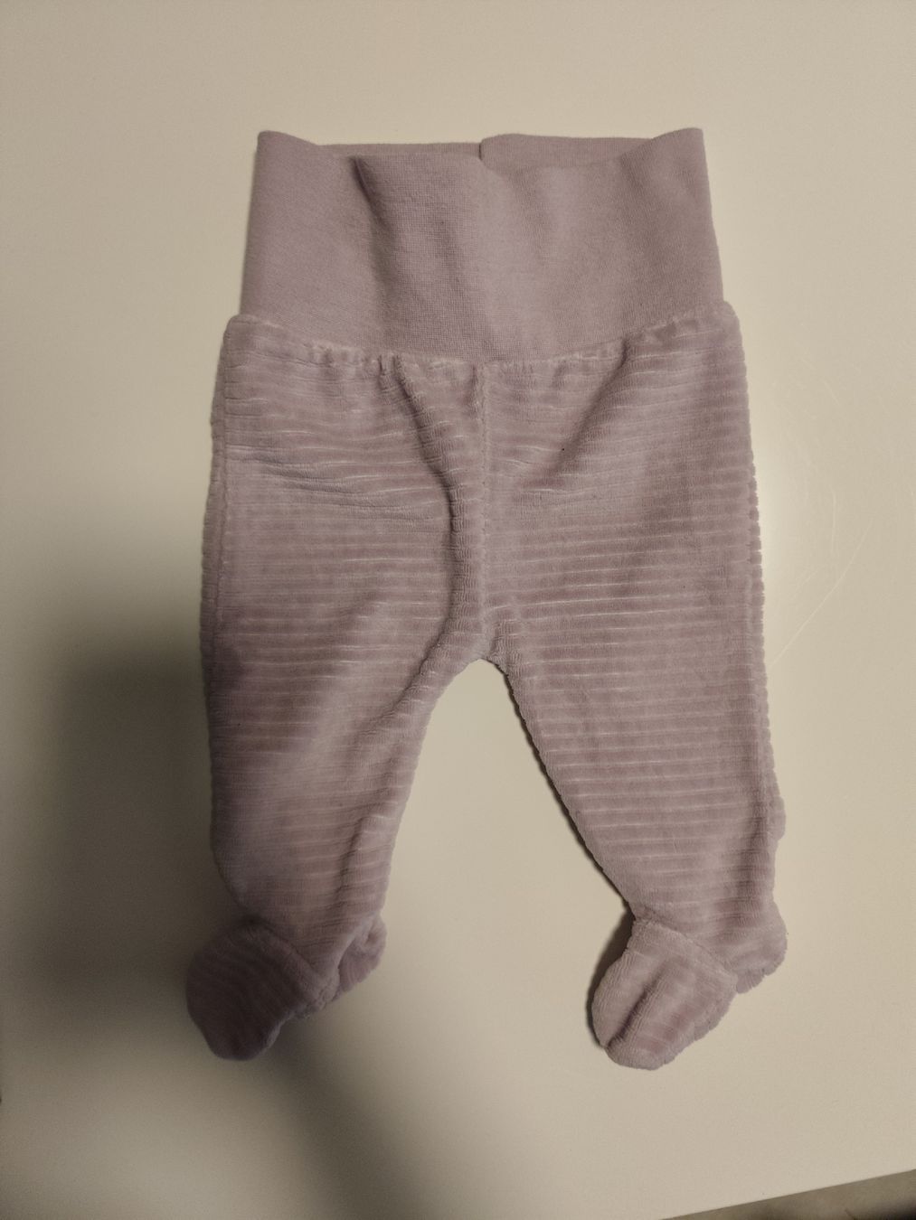 Lotti & Set di vestiti: Babyhosen Gr.56 – Usato da Dietwil venduto da kim_9ntv 5