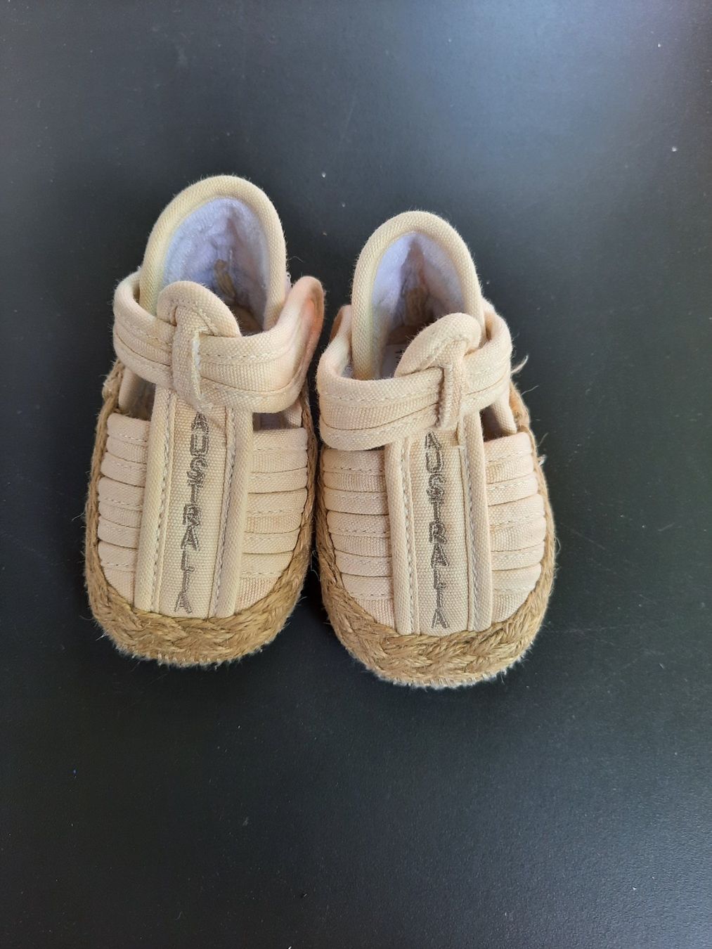 C&A Scarpe per ragazzi: Kinder Schuhe17/18 – Usato da Ohmstal venduto da wil_xp75