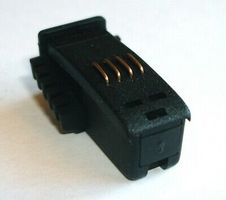 Replika - Nadel PHILIPS GP-214 / GP-215, Swiss-Made. NOS