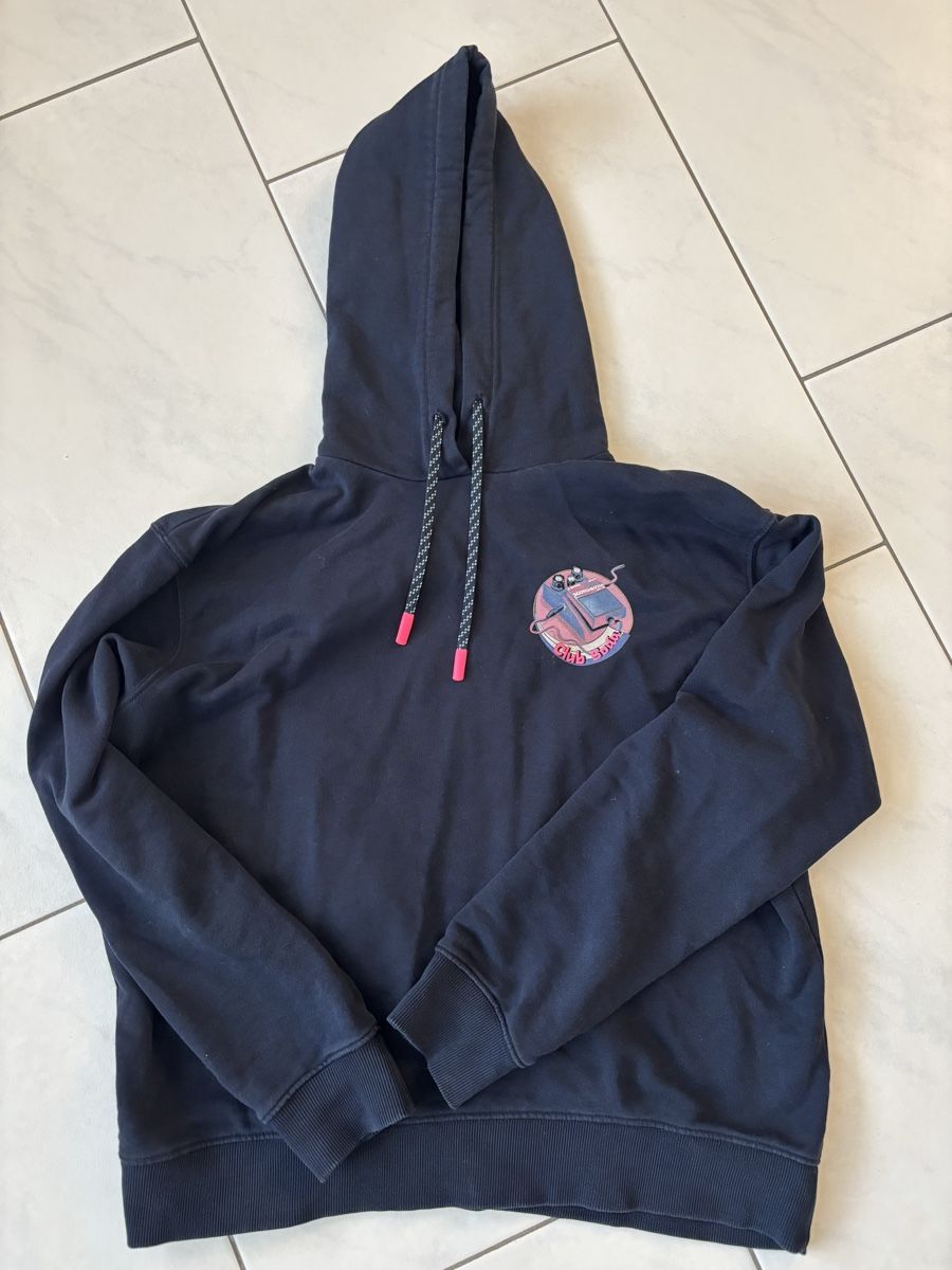 Maison Scotch Maglioni & Felpe: Scotch & Soda Kapuzenpullover  – Usato da Kirchberg BE venduto da LiiLaaLuu_98 1