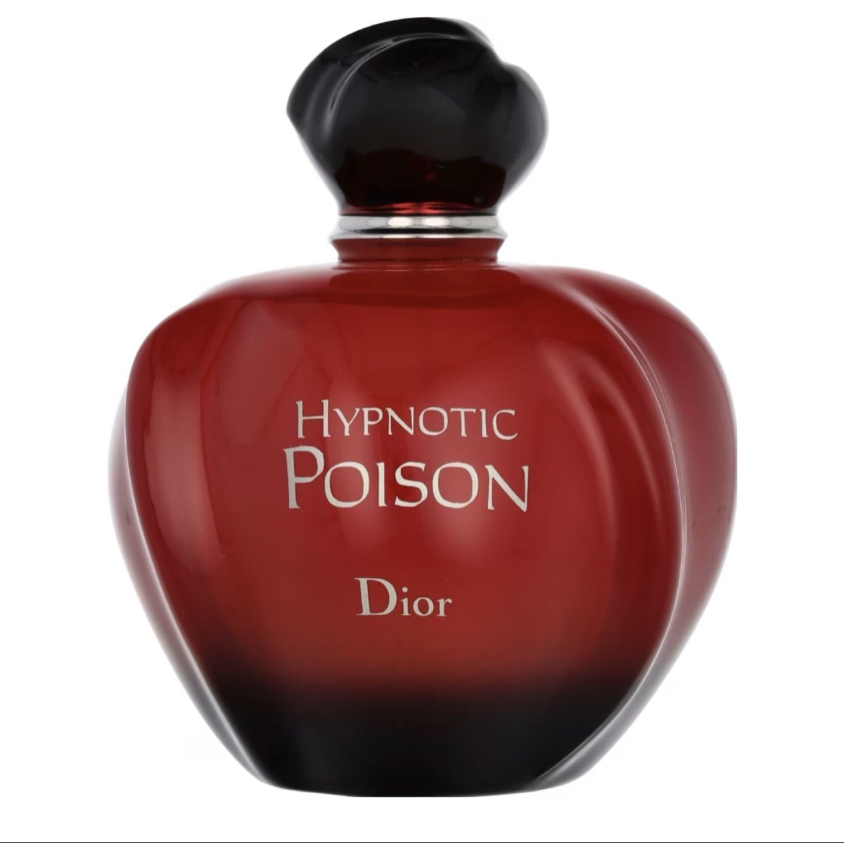 Dior Profumi & Eau de Toilette: Dior Hypnotic Poison Eau de Toilette 150ml – Nuovo e nell'imballaggio originale da Zürich venduto da ann_m2vs 1