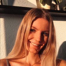 Profile image of la_raa_