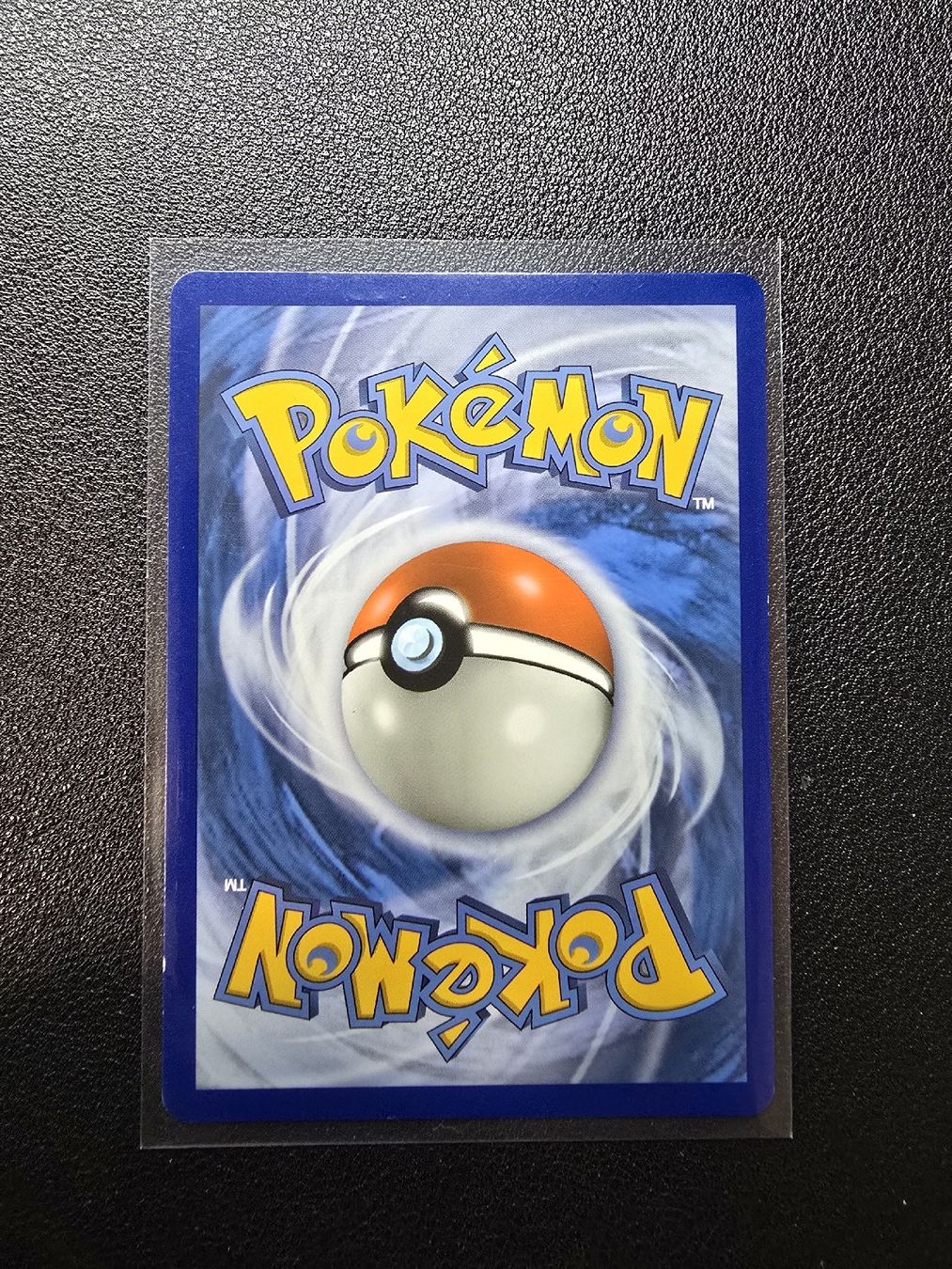 Pokémon Carte collezionabili: Slowbro Ex 26/108 – Usato da Sementina venduto da Pplat1num 1