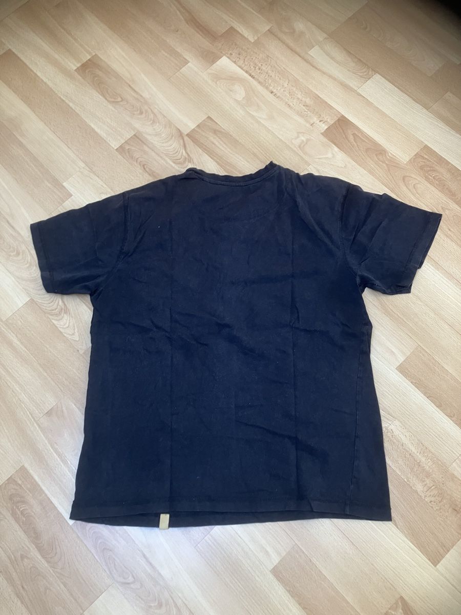 Lotti di vestiti: Arbeitskleidung Sommer Outfit – Usato da Bettwiesen venduto da Zustand57 4