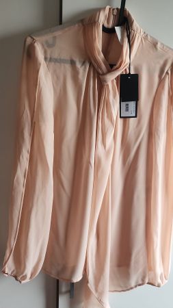 Bluse Guess
