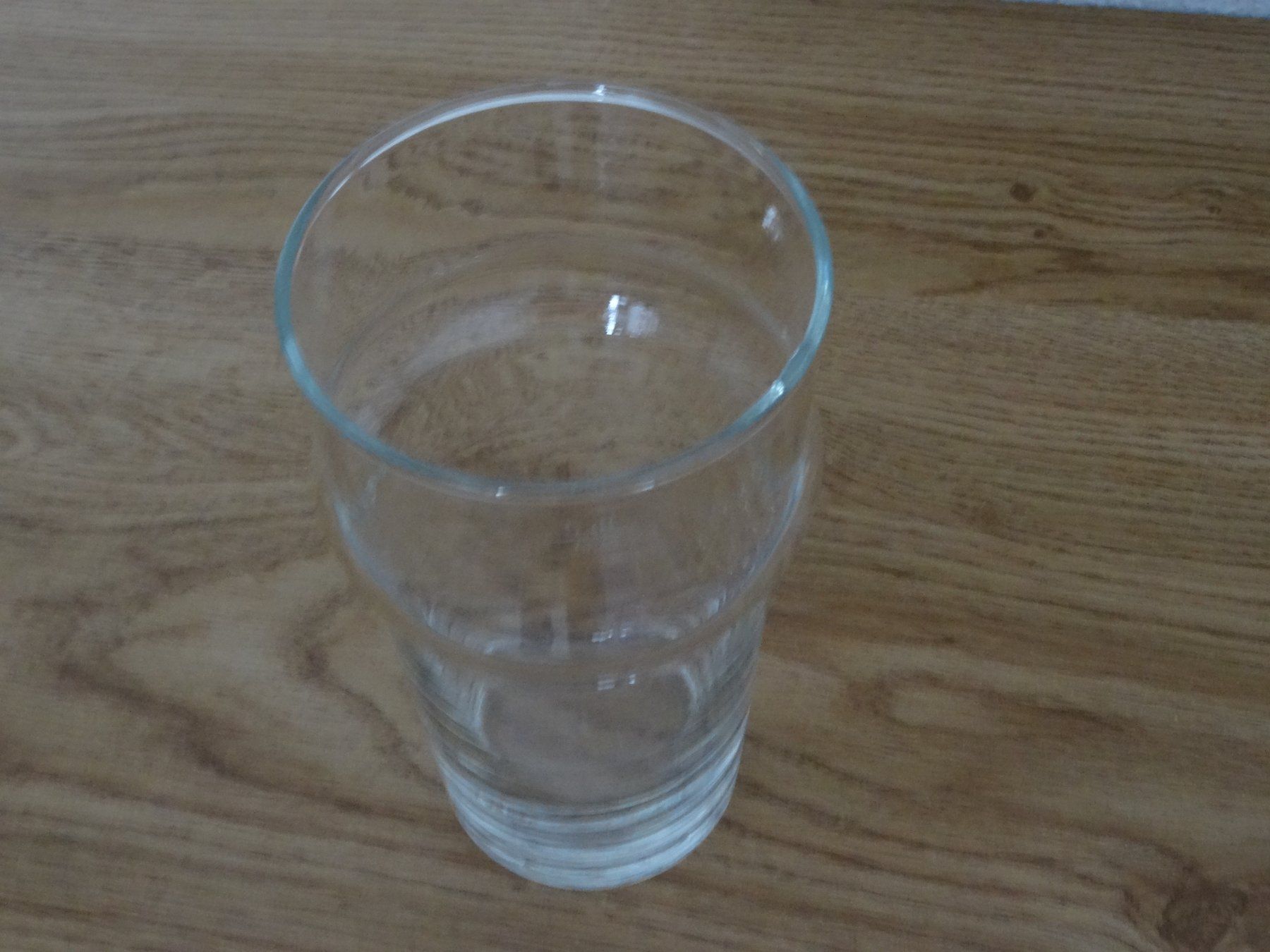 Vasi & Recipienti: Vase – Usato da Winterthur venduto da valbella7 1
